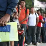 Análise indica que fim da escala 6x1 deve ter como um dos maiores impactos a perda de empregos no Brasil | Foto: Reprodução/Redes sociais