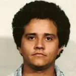 Nemesio Oseguera Cervantes, conhecido como 'El Mencho', é apontado como o líder da facção criminosa mexicana | Foto: wikipedia.org