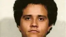 Nemesio Oseguera Cervantes, conhecido como 'El Mencho', é apontado como o líder da facção criminosa mexicana | Foto: wikipedia.org