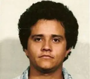 Nemesio Oseguera Cervantes, conhecido como 'El Mencho', é apontado como o líder da facção criminosa mexicana | Foto: wikipedia.org