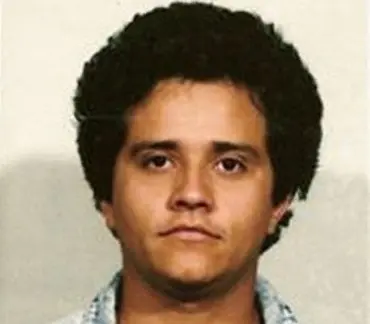 Nemesio Oseguera Cervantes, conhecido como 'El Mencho', é apontado como o líder da facção criminosa mexicana | Foto: wikipedia.org