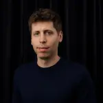 Sam Altman, CEO da OpenAI | Foto: Reprodução/X