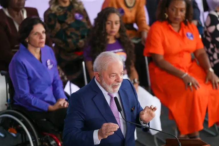 Brasil registra recorde histórico de feminicídios