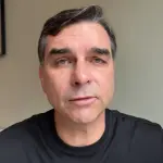 O senador Flávio Bolsonaro (RJ), pré-candidato do PL à Presidência da República | Foto: Reprodução/YouTube