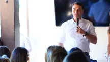 Flávio Bolsonaro