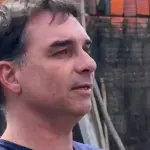 Flávio Bolsonaro participa de agenda no Ceará | Foto: Instagram/Divulgação