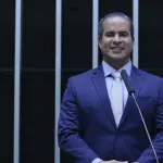fred-linhares-deputado-df