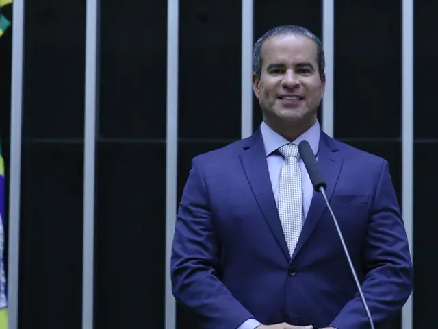 fred-linhares-deputado-df