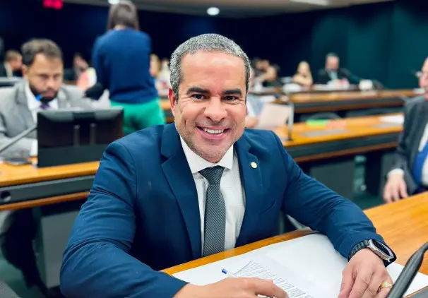 fred-linhares