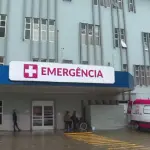 Delegado da PF morre depois de ser baleado durante operação no RS