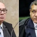 gilmar mendes