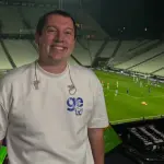globo-demite-narrador-durante-copa-do-mundo