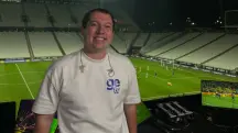 globo-demite-narrador-durante-copa-do-mundo