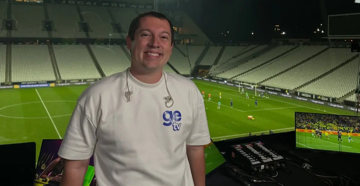 globo-demite-narrador-durante-copa-do-mundo