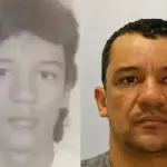 Goiano procurado em mais de 190 países é preso na Irlanda