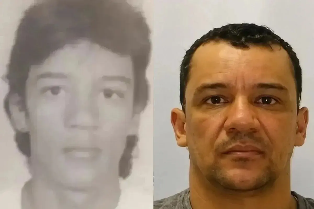 Goiano procurado em mais de 190 países é preso na Irlanda