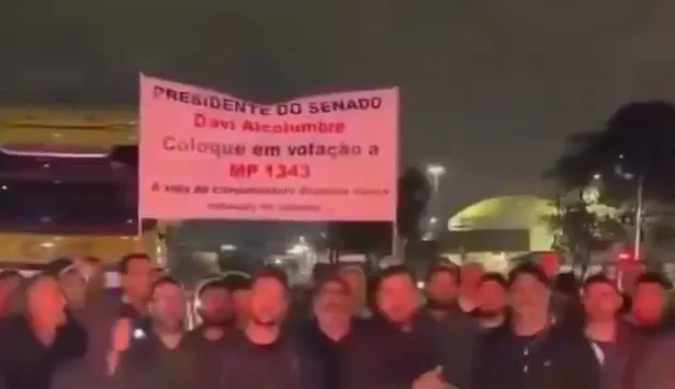 grave-de-caminhoneiro-via-anchieta