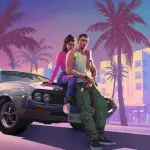 Sony decreta o fim dos jogos físicos para PlayStation a partir de 2028