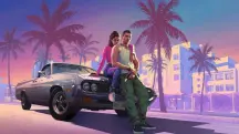 Sony decreta o fim dos jogos físicos para PlayStation a partir de 2028