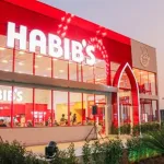 habbibs