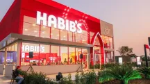 habbibs