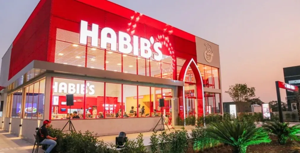 habbibs
