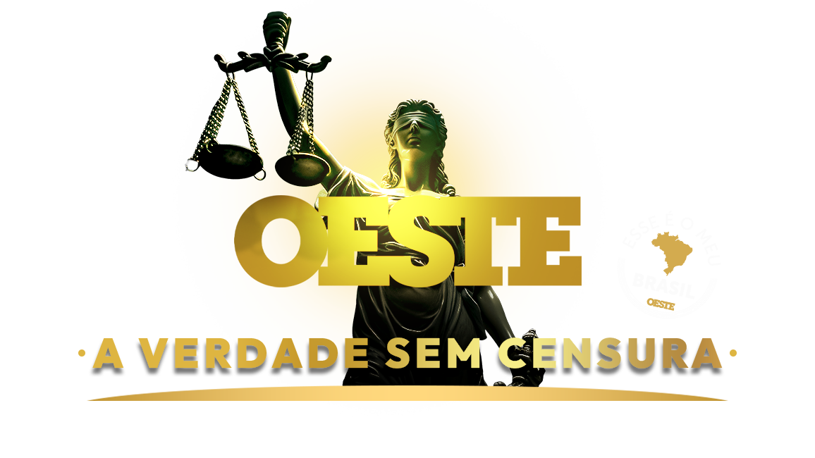 A verdade sem censura