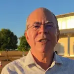 hildo rocha deputado maranhão avião pouso forçado
