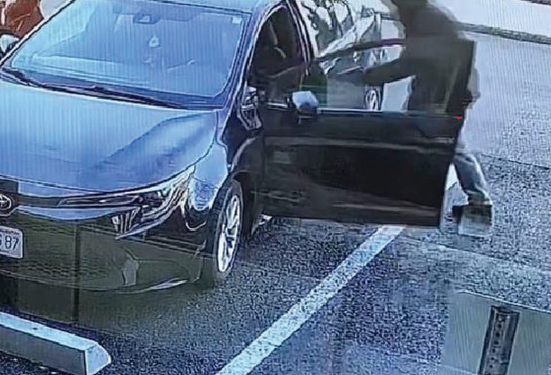 Brasileiro com visto vencido é preso nos EUA por roubo de US$ 200 mil