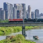Hsinchu Taiwan semicondutores