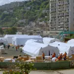 Venezuela