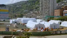 Venezuela