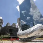 PCC Faria Lima