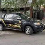 Polícia Federal