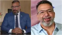 Operação Unha e Carne