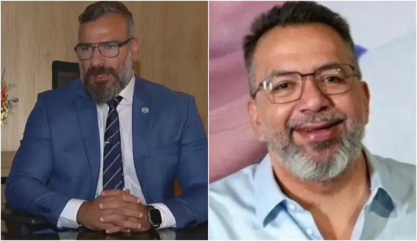 Operação Unha e Carne