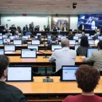 PEC maioridade penal