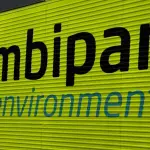 Ambipar