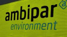 Ambipar