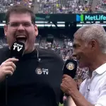Romário