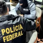 Pinheiro Machado (RS)