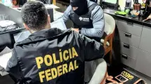 Pinheiro Machado (RS)
