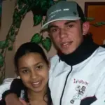Caso Eloá
