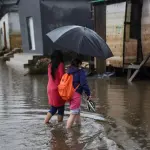 Rio Grande do Sul