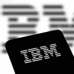 IBM