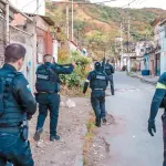 Operação Hawala busca desarticular uma organização suspeita de lavar mais de R$ 100 milhões para o crime organizado