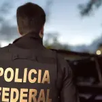Polícia Federal