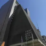 Fiesp indústria