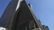 Fiesp indústria