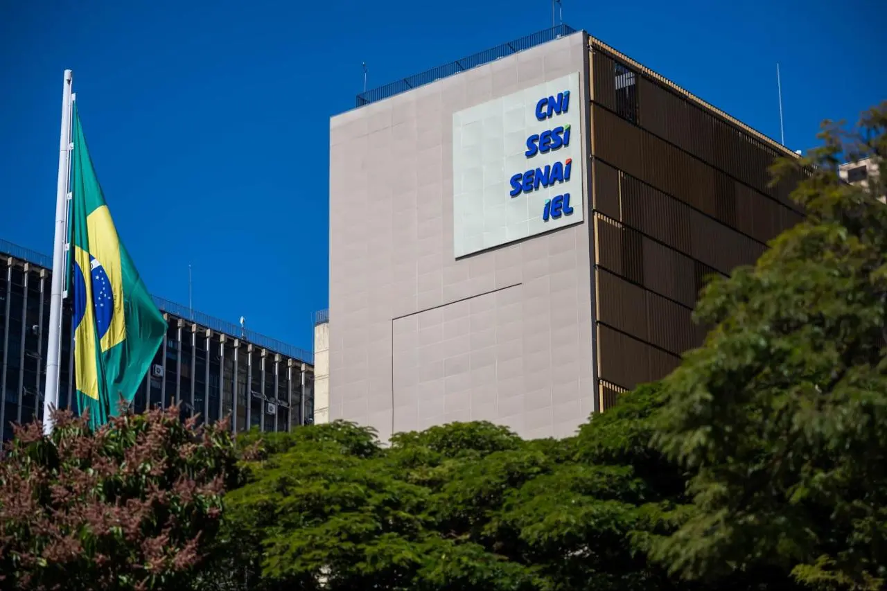 CNI